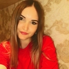 оксана, 34, г.Новочеркасск оксана, 34, г.Новочеркасск