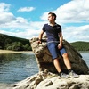 toro, 24, г.Adra toro, 24, г.Adra