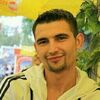 Andrei, 30, г.Лейк Сити Andrei, 30, г.Лейк Сити
