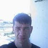 Pavel Zhuravlev, 41, г.Старбеево Pavel Zhuravlev, 41, г.Старбеево