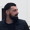 Dima, 30, г.Гавличкув-Брод Dima, 30, г.Гавличкув-Брод