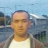 ASILBEK, 29, г.Самарканд ASILBEK, 29, г.Самарканд