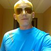 Ivan26, 31, г.Rewal Ivan26, 31, г.Rewal