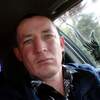 Сергей, 31, г.Красногорское (Алтайский край) Сергей, 31, г.Красногорское (Алтайский край)