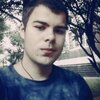 single Boy, 28, г.Бристол single Boy, 28, г.Бристол