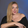 Анастасия, 46, г.Дубай Анастасия, 46, г.Дубай
