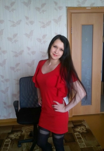 Девушек С Авито
