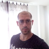 Vikto Nasonov, 31, г.Гамбург Vikto Nasonov, 31, г.Гамбург