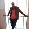 Андрей, 38, г.Чусовой Андрей, 38, г.Чусовой