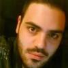 Giorgos Kavvadas, 24, г.Peiraeus Giorgos Kavvadas, 24, г.Peiraeus