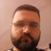 Алексей, 41, г.Челябинск Алексей, 41, г.Челябинск