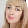 Катерина, 38, г.Тирасполь Катерина, 38, г.Тирасполь