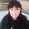 Елена, 53, г.Лондон Елена, 53, г.Лондон