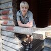 Ирина Зайченко, 48, г.Светлогорск Ирина Зайченко, 48, г.Светлогорск