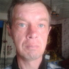 Игорь, 42, г.Семенов Игорь, 42, г.Семенов
