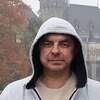 Анатолий, 47, г.Кёльн Анатолий, 47, г.Кёльн
