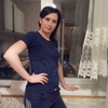 Надя, 33, г.Златоуст Надя, 33, г.Златоуст