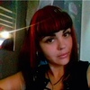 Александра, 28, г.Мелитополь Александра, 28, г.Мелитополь