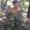 Екатерина, 28, г.Фрунзовка Екатерина, 28, г.Фрунзовка
