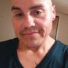 John, 44, г.Маунт Вернон John, 44, г.Маунт Вернон