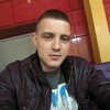 Павел, 25, г.Костомукша Павел, 25, г.Костомукша