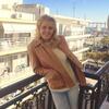 GALINA, 54, г.Alexandhroúpolis GALINA, 54, г.Alexandhroúpolis