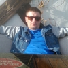 Константин, 40, г.Кропоткин Константин, 40, г.Кропоткин