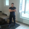 min, 37, г.Каунас min, 37, г.Каунас