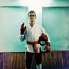 Александр, 18, г.Сафоново Александр, 18, г.Сафоново