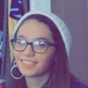 jess, 18, г.Колумбус jess, 18, г.Колумбус