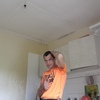 Kklajoklis, 42, г.Баллихонис Kklajoklis, 42, г.Баллихонис