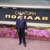 Андрей, 37, г.Полтава Андрей, 37, г.Полтава