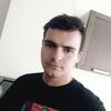 Андрій, 26, г.Марьинка Андрій, 26, г.Марьинка