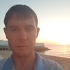 Геннадий, 38, г.Форт-Шевченко Геннадий, 38, г.Форт-Шевченко