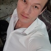 Nikolai, 29, г.Сочи Nikolai, 29, г.Сочи