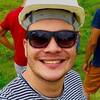 Rômulo, 20, г.Монтис-Кларус Rômulo, 20, г.Монтис-Кларус