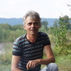андрей, 58, г.Майкоп андрей, 58, г.Майкоп