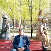 Паша, 35, г.Бастер Паша, 35, г.Бастер