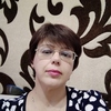 Тамара, 55, г.Гомель Тамара, 55, г.Гомель