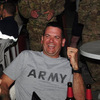 Dave Smith, 53, г.Alton Downs Dave Smith, 53, г.Alton Downs