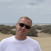 Андрей, 43, г.Падерборн Андрей, 43, г.Падерборн