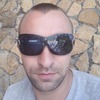 Олександр, 30, г.Первомайск Олександр, 30, г.Первомайск