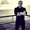 Артур, 26, г.Находка (Приморский край) Артур, 26, г.Находка (Приморский край)