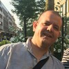serb, 40, г.Белград serb, 40, г.Белград