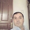 Asrorzoda, 30, г.Куляб Asrorzoda, 30, г.Куляб