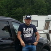 raivis, 46, г.Кристиансанн raivis, 46, г.Кристиансанн