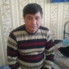 Бек, 44, г.Мархамат Бек, 44, г.Мархамат