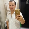 Максим, 31, г.Ставрополь Максим, 31, г.Ставрополь