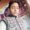 Shiva soni, 19, г.Агра Shiva soni, 19, г.Агра