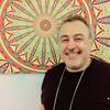 Edwards roberts, 60, г.Уичито Edwards roberts, 60, г.Уичито